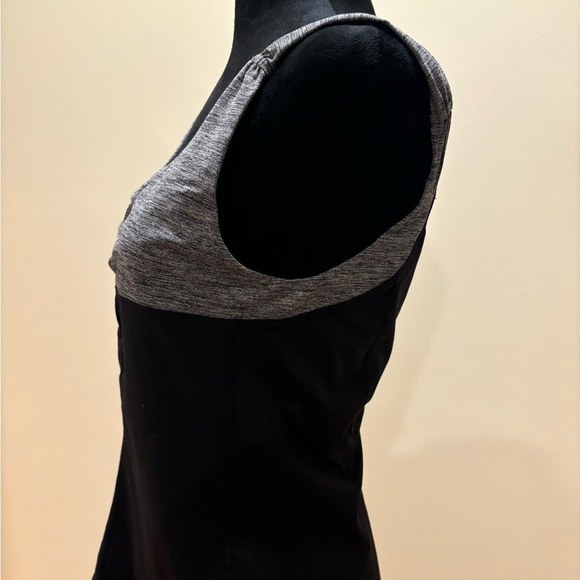 Lululemon Athletic Tank Top Women’s Size 8 - Picture 3 of 4